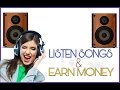 How to earn money online in hindi.|MUSICXRAY| |Lights Camera Action| How to earn money online in hindi.|MUSICXRAY| |Lights Camera Action|