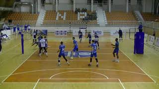 Highlights Video - Vanja Eremic