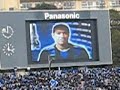 2008????????????????????