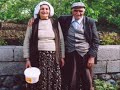 hülya polat ve fuat saka düet