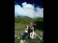 H�LYA POLAT ve FUAT SAKA D�ET