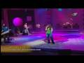 videos de Dom Bosco - Eliana Ribeiro