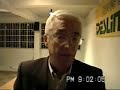 Opini�n de Jorge Enrique Robledo frente a la situaci�n del agro colombiano (1)