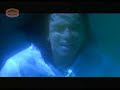 Faizal Tahir-Sampai Syurga MV