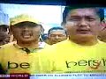 perhimpunan rakyat - bersih 10 nov 2007 di bbc news perhimpunan rakyat - bersih 10 nov 2007 di bbc news