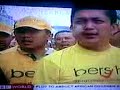 perhimpunan-rakyat-bersih-10-nov-2007-di-bbc-news.html