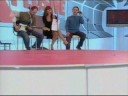 G-Strings Band feat. Bojana Atanasovska - BVelvet G-Strings Band feat. Bojana Atanasovska - BVelvet