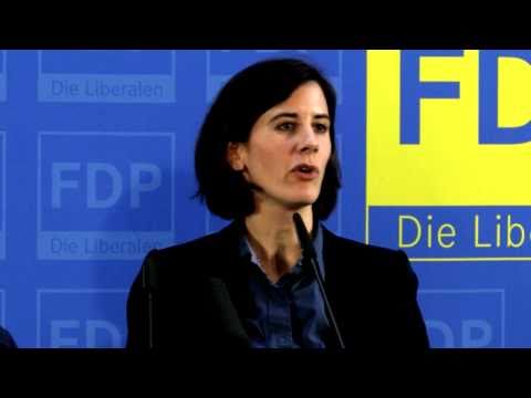 Video anschauen
