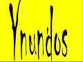 Ynundos Mudaram os cafetões