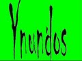 Ynundos Mudaram os cafetões