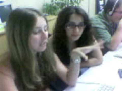 saudades.3gp