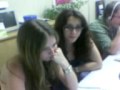 saudades.3gp 1