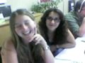 saudades.3gp 3