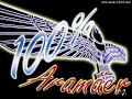 Araméer Aramäer Arameans Oromoyo Araméer Aramäer Arameans Oromoyo