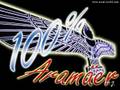 Araméer Aramäer Arameans Oromoyo