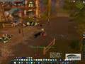 retri paladin pvp - wsg and dueling 