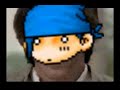 MAPLE POW 5 :D/CHANNEL ICON MAPLE POW 5 :D/CHANNEL ICON
