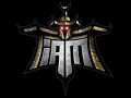 iam-chez le mac