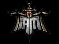 iam-chez le mac