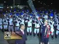 INTEGRA��O DA BAHIA HEPTA CAMPE� INVICTA