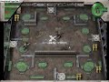 x-blaster rs-beowulf am fighten 2