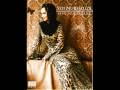 Siti Nurhaliza - Di Kayangan Kita + lirik