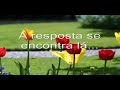 VOCE PODE VENCER