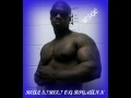 Mr. Big Mann - No MoreTearz (A Real Life Gangstamentary).wmv