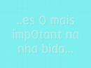 true lObe 2