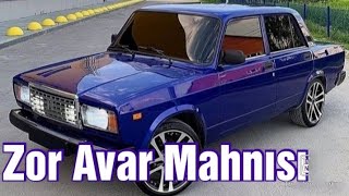 Azeri Bass Hamının axdardığı Avar Mahnısı #Azeri #Bass #Trend #Avar #Music