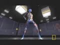 this is ninjutsu/ninjitsu the way of the ninja a very good martial arts