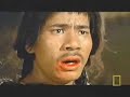 this is ninjutsu/ninjitsu the way of the ninja a very good martial arts