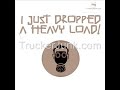 TruckerJunk.com Merchandise