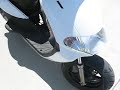 Derbi atlantis stage6 pro sport