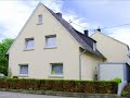 Unsere neusten Immobilienangebote im Juni