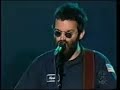 EELS Souljacker Pt. 1 LIVE