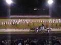 submitted by colonialheightswebmaster on Sun Jun 1 2008 at 04:39pm