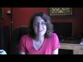 7 week Postpartum and Baby Update (Part One)