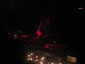 THE STATE OF BENGAL (GUESTS)@ NASHA - THE GRAMAPHONE