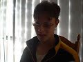 Comedy Clip 6: Mike\