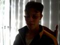 videos de Comedy Clip 6: Mike's Advice.