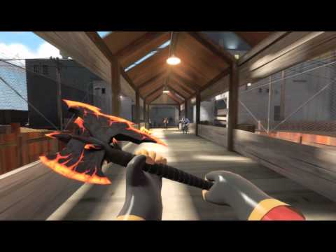 bioshock wiki bioshock wiki