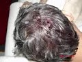 scareykatt beats up his partner AGAIN !!!!!! scareykatt beats up his partner AGAIN !!!!!!