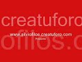 oleo de mujer con sombrero  madrid 1979    silvio rodriguez