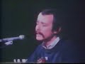 Oleo de mujer con sombrero (Madrid, 1979) - Silvio Rodriguez Oleo de mujer con sombrero (Madrid, 1979) - Silvio Rodriguez