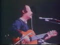 oleo de mujer con sombrero  madrid 1979    silvio rodriguez