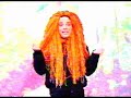 Último mico leão dourado-Jô Soares