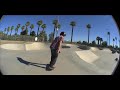 The Super Montage