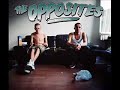 The Opposites - Fokt Op (Feat. Junior) The Opposites - Fokt Op (Feat. Junior)