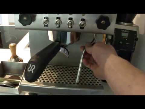 DIY Dual Boiler Home Made Espresso machine DIY Dual Boiler Home Made Espresso machine